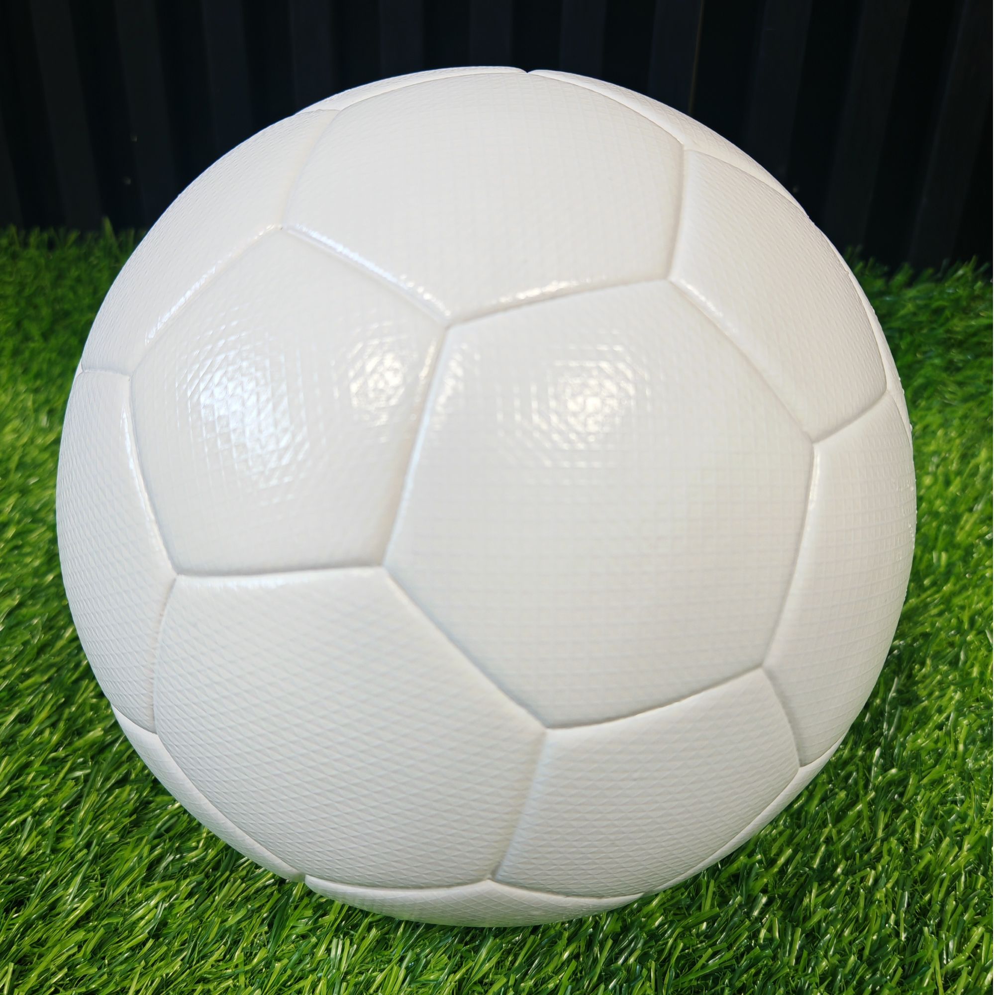 直播间专用随机款链接足球（直播间外勿拍）