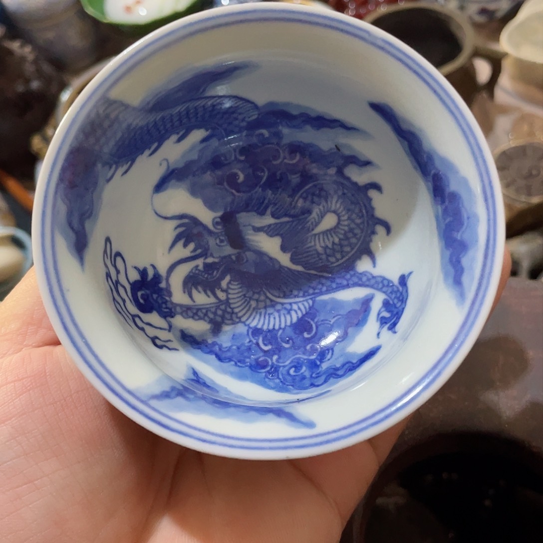 我的生活是一个人的生活