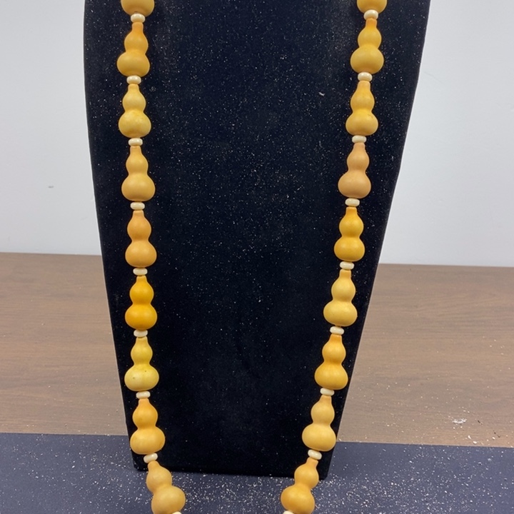 【闪购商品】美***馆啊啊啊啊啊啊啊啊啊啊啊688