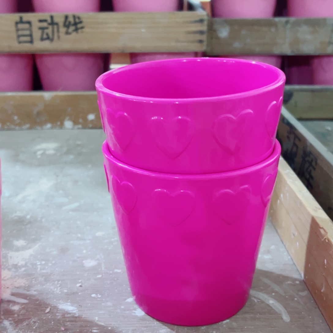 有孔，陶瓷花盆满10米包邮发货