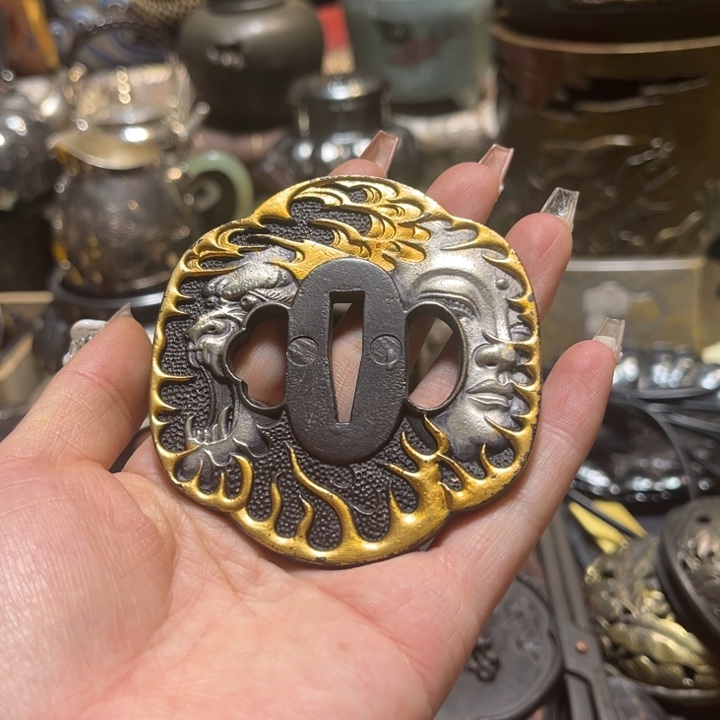 瓷器瓷器瓷器茶周边