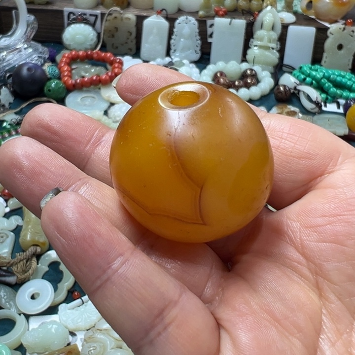 谢谢老师的支持谢谢