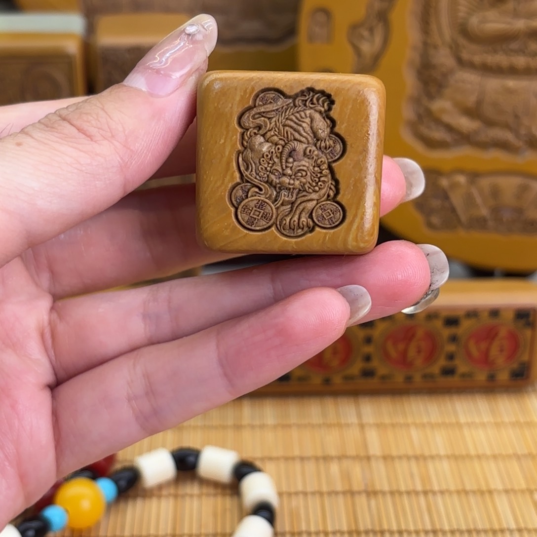 石材5566666666666669999999