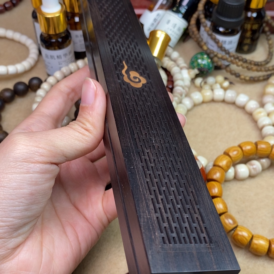 鹿骨手串/手链精品