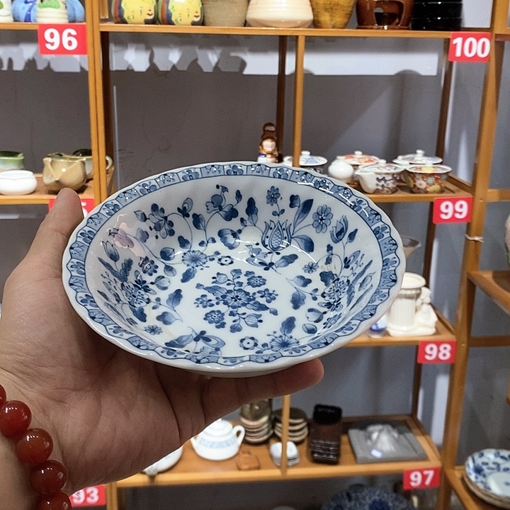 茶盏全场满28包邮凑凑单188