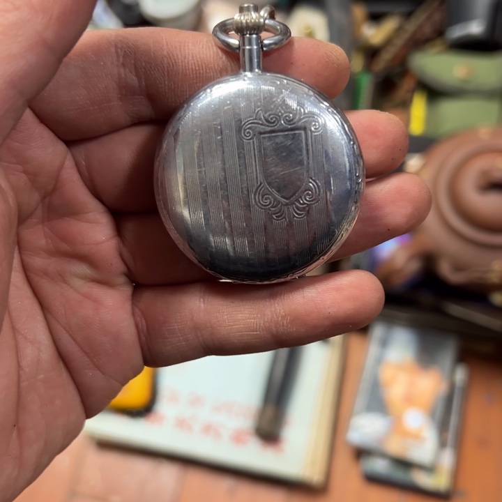 @***祷大哥专拍链接………………