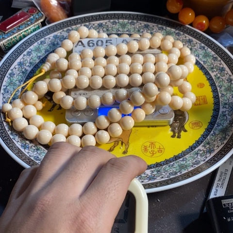 瓷片用****2寻呼台等地的艺术家和