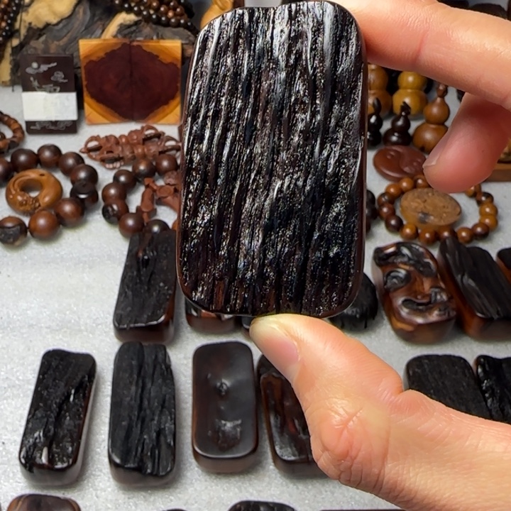 枣木以截图为准45