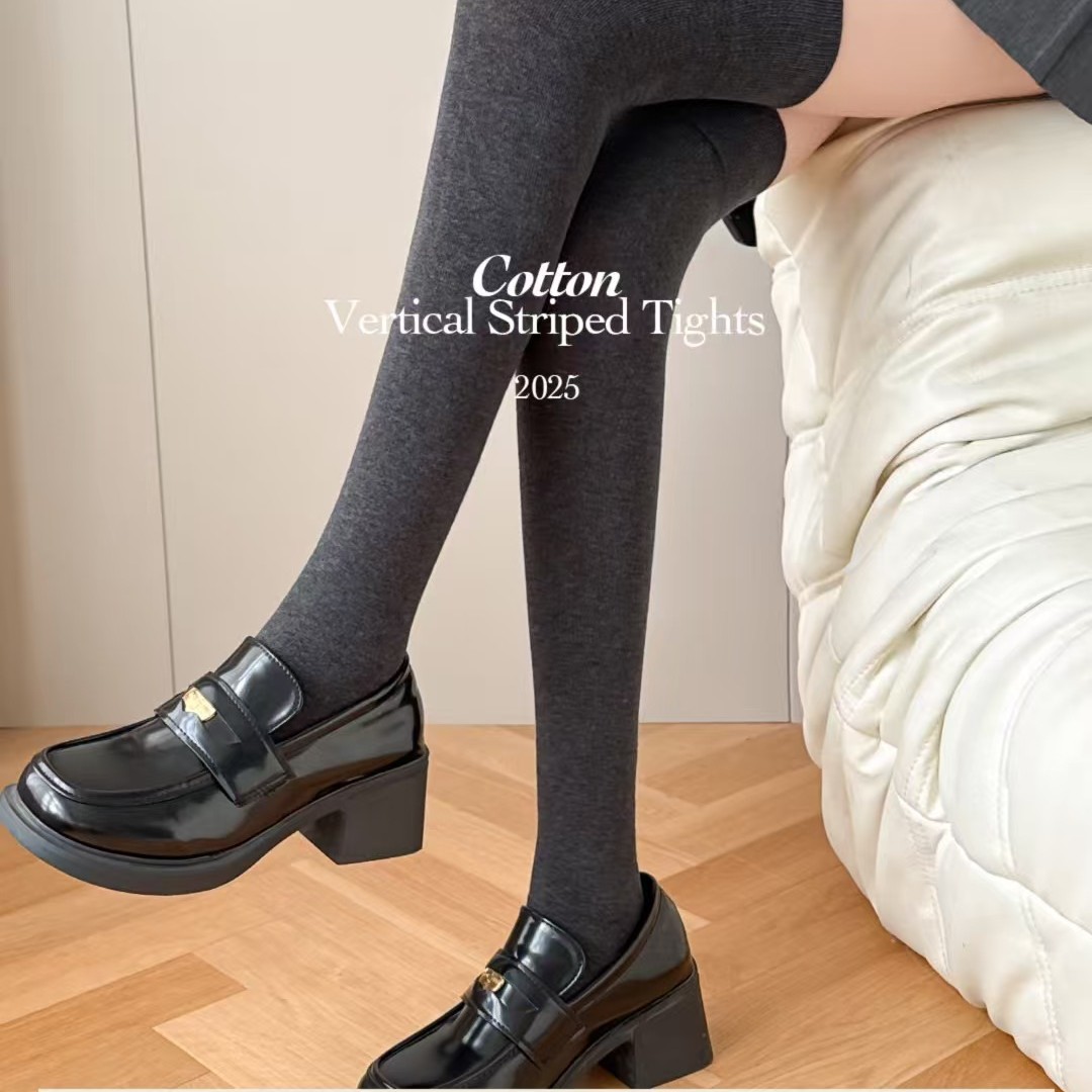 棉袜/裤袜直播专用链接7.99-39.99