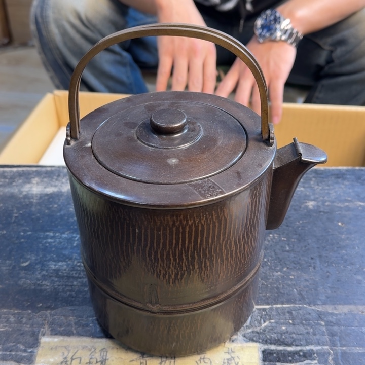 瓷片哈哈哈哈哈哈哈