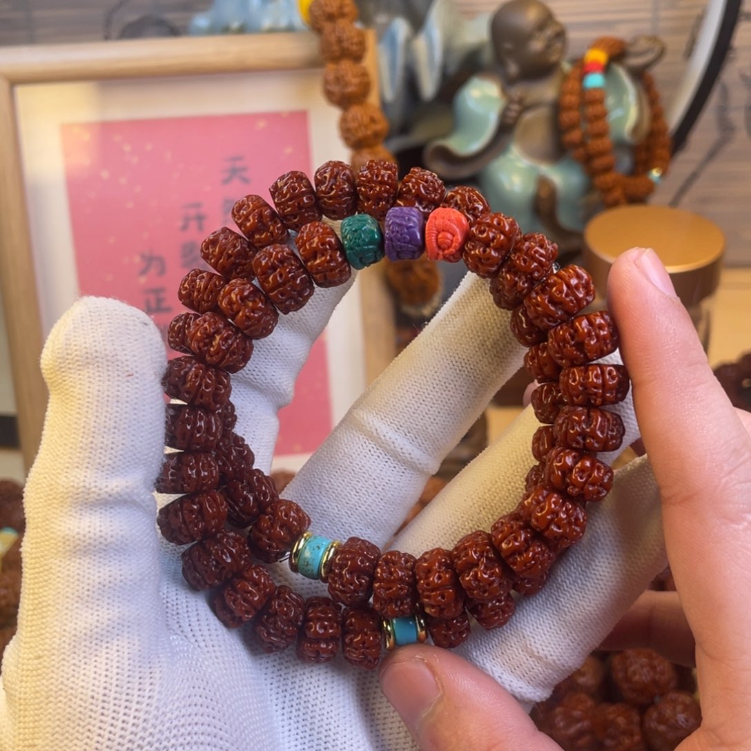 金刚菩提吊坠511   xxxxxxxssss