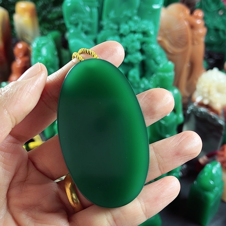 四川石四川雅安石名贵