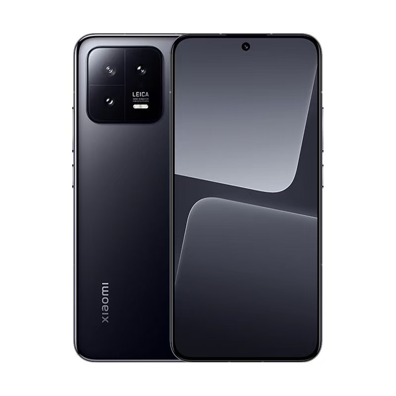 95新 Xiaomi/小米 小米13 原装二手手机