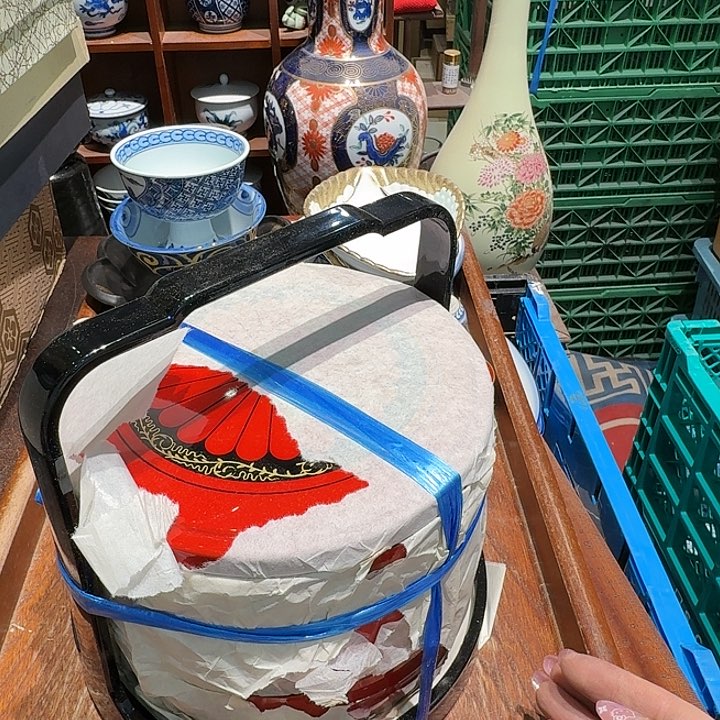 盖碗五十包邮或任意三单包邮