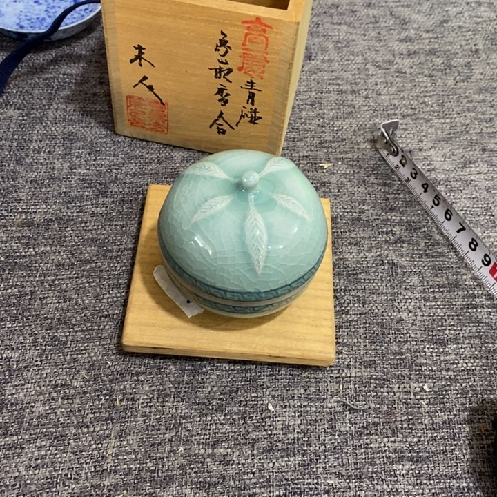 紫砂茶杯非常漂亮好看的碗