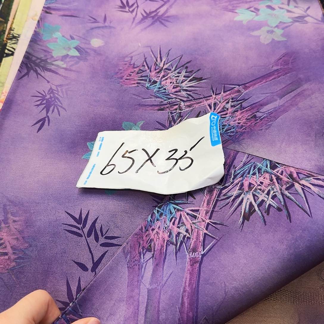 哈哈哈哈哈哈哈哈哈哈