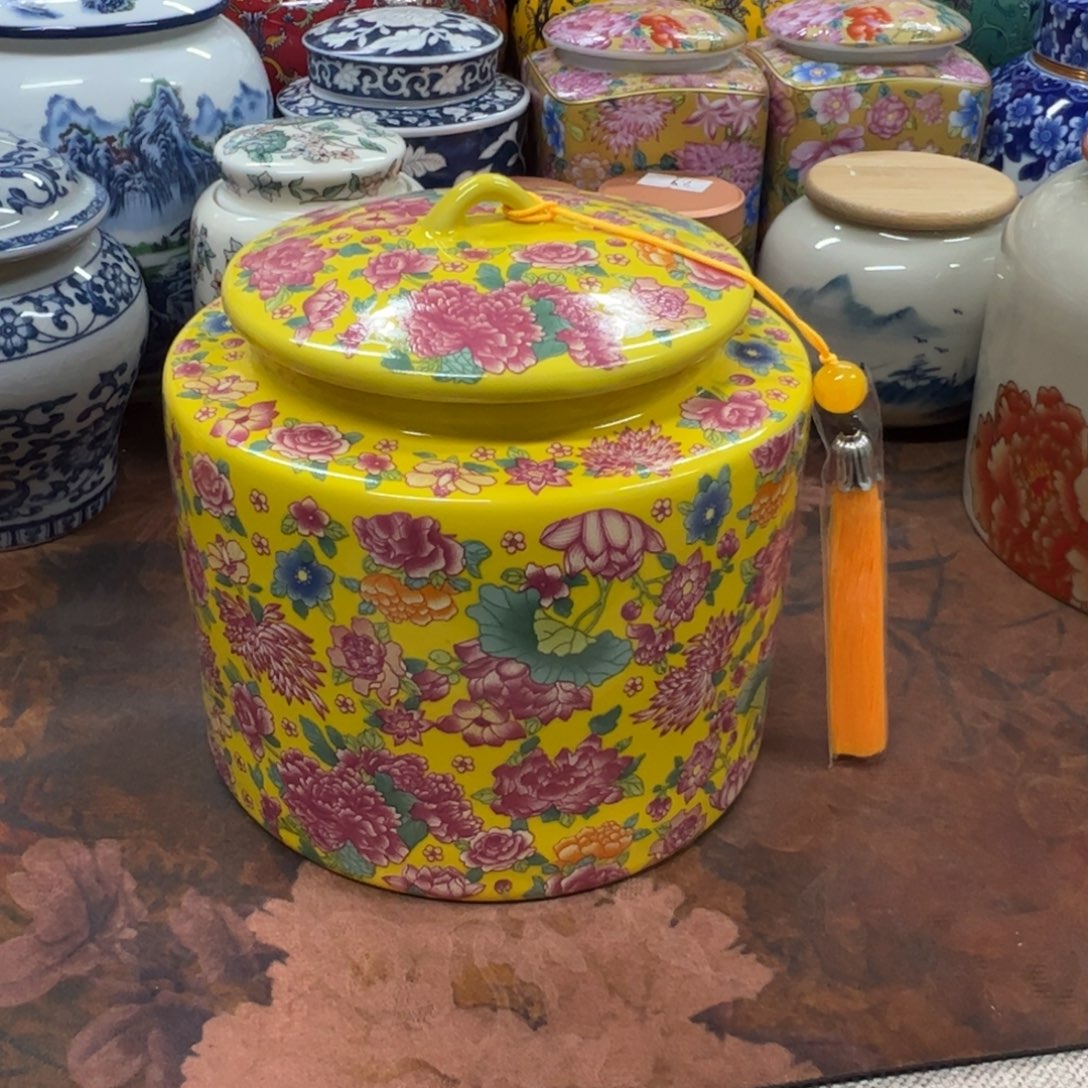 高端定制的设计风格设计