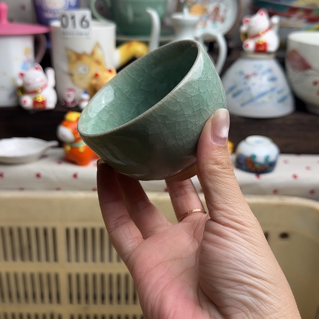 酒***神你好吗我好想你啊我