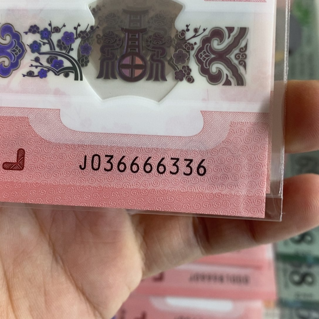 塑料6336。。。。。。。。。。