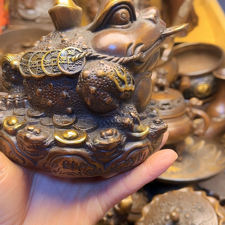 铜12336665554556666666