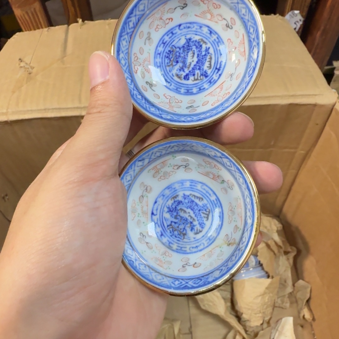 其他陶景德镇陶瓷艺术