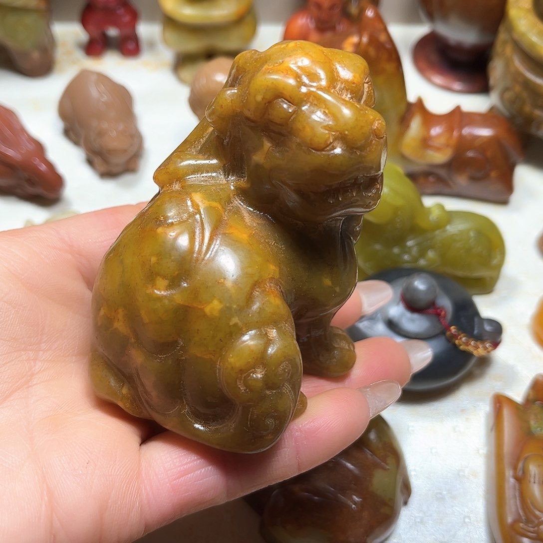 白玉菩提吊坠白玉菩提吊坠