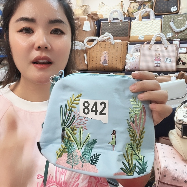 PU 包包包包包包包包吧