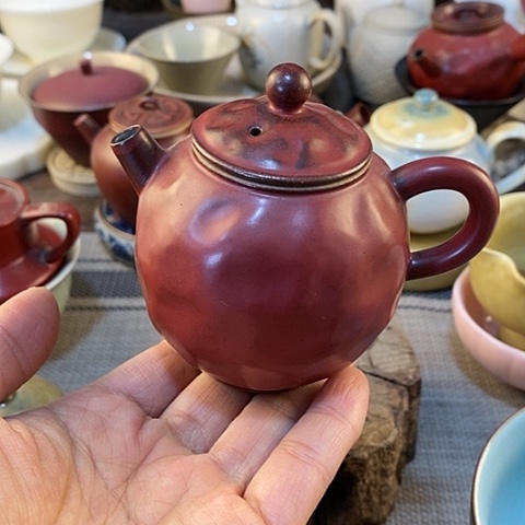 瓷片杯子111111111111111