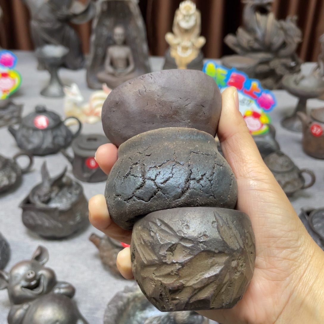 福利炸炸炸炸炸杯子