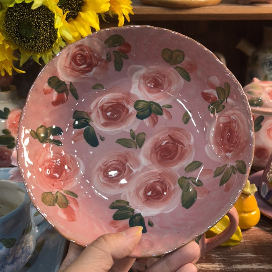 壶红红火火红红火火的一生要