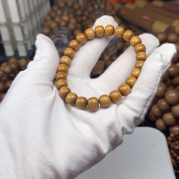 手串/手链檀香木老山檀香