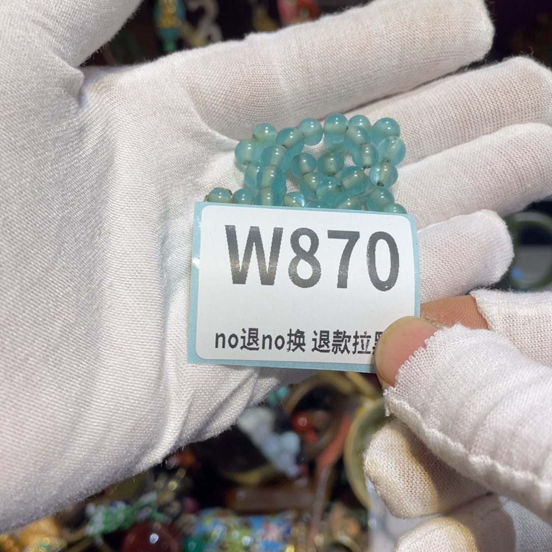柳***儿陶瓷闲云直播火爆热卖