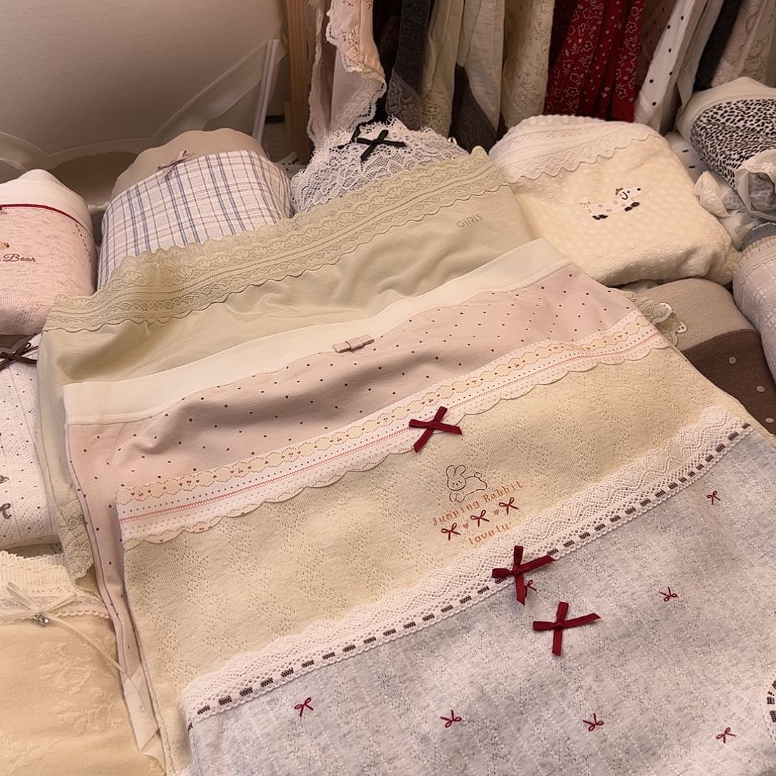 三醋酯纤维莫代尔纤维11111111