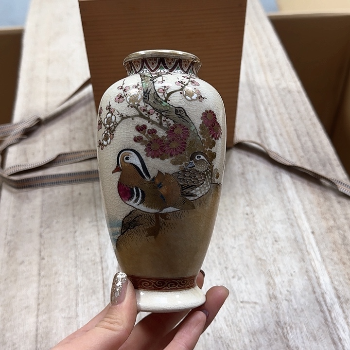 瓷片噗哈哈哈哈哈哈哈哈我的天