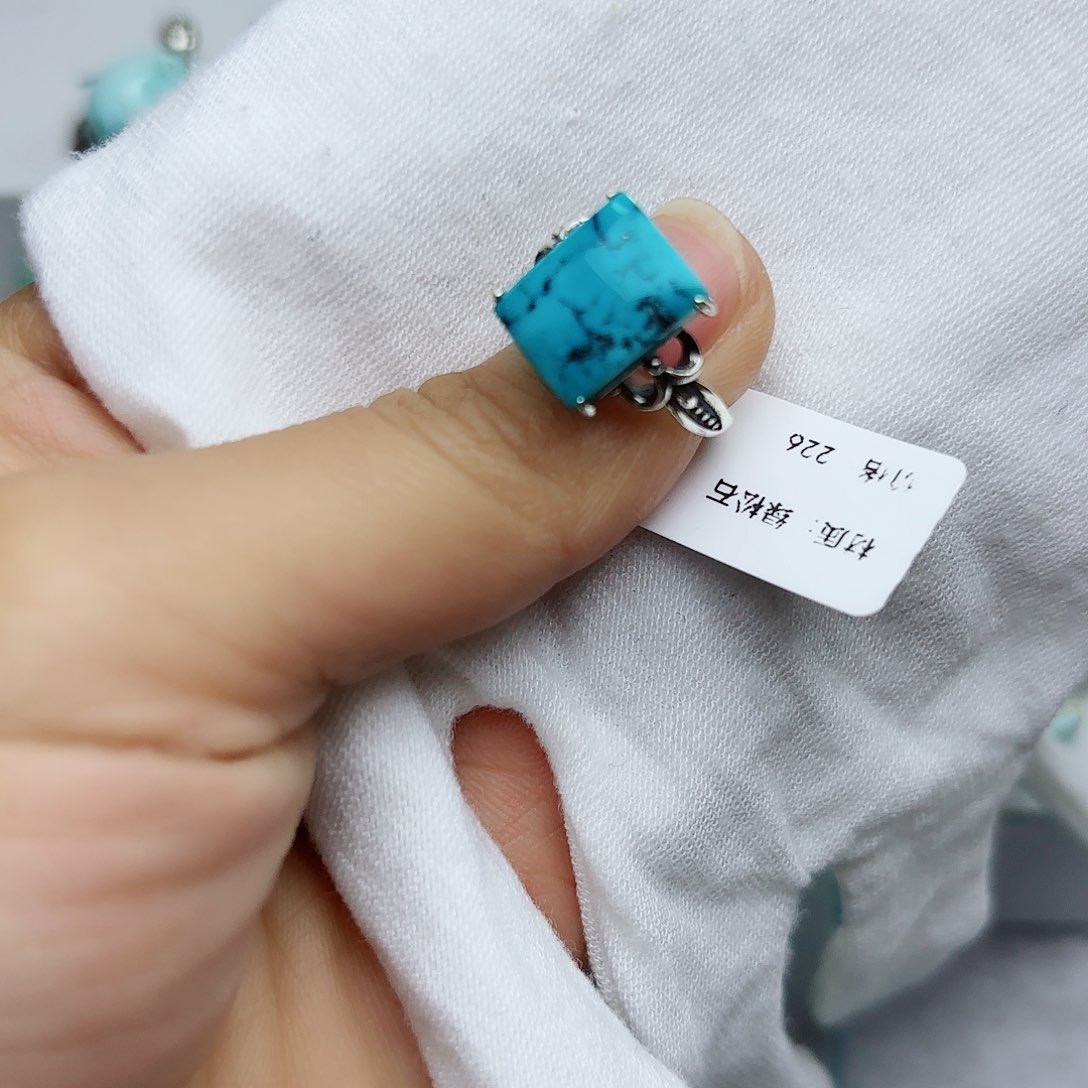 南红玛瑙珠宝奇石未镶嵌