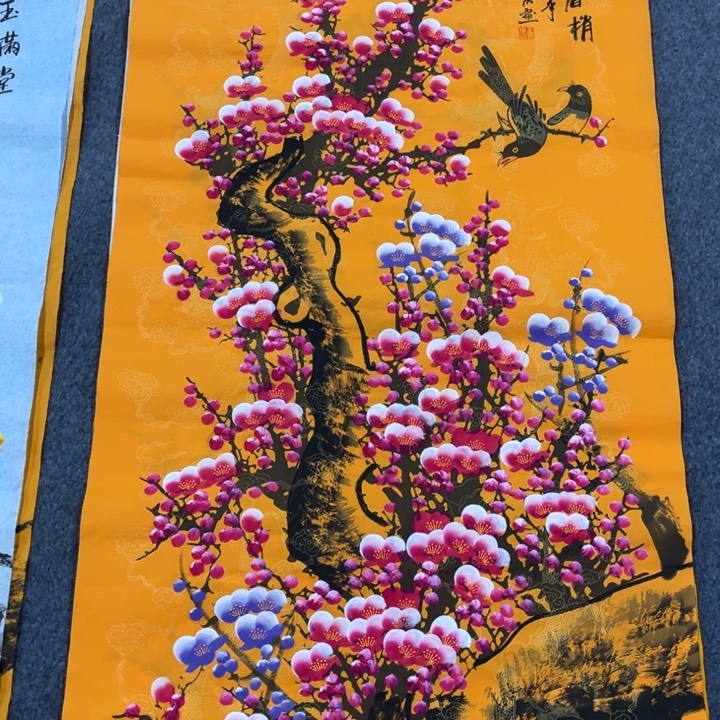 我们的目标是成为一个优秀