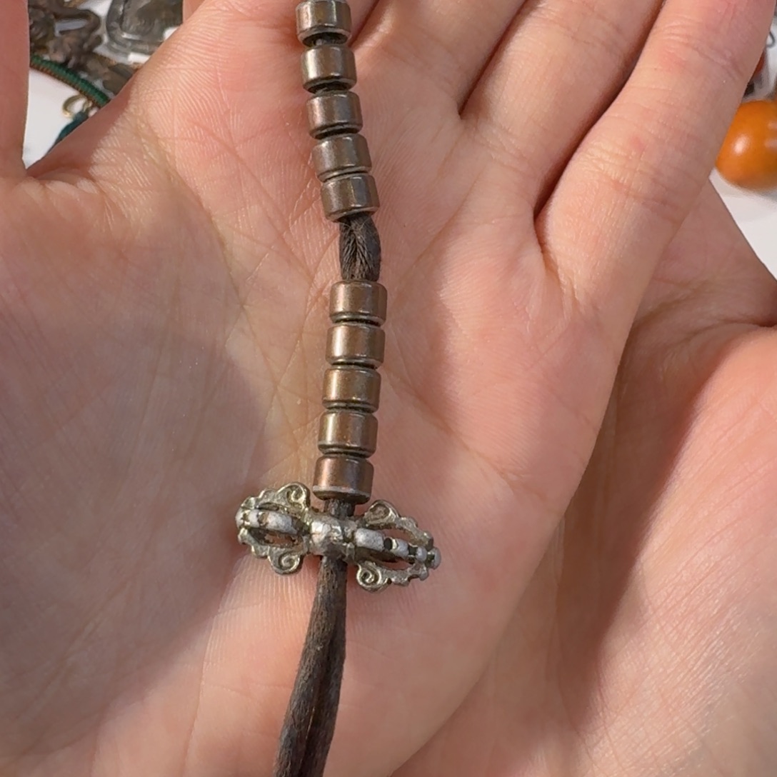 h**东好看的好看的好看的