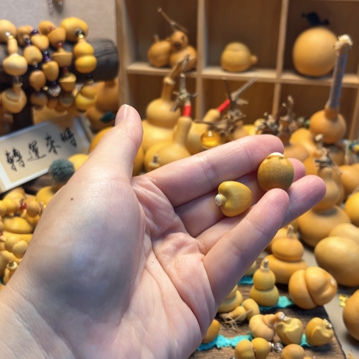 葫芦葫芦葫芦葫芦