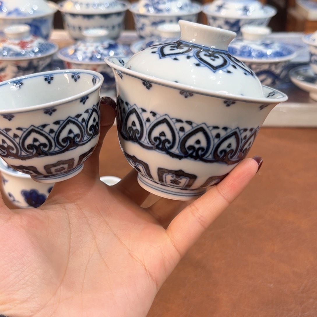 喜*@套组。。。。。。。。。。。。。。