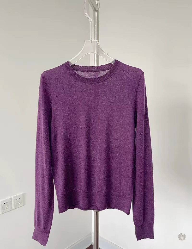 『时尚衬衫S』时尚百搭休闲舒适简约潮流衬衫D41-D44