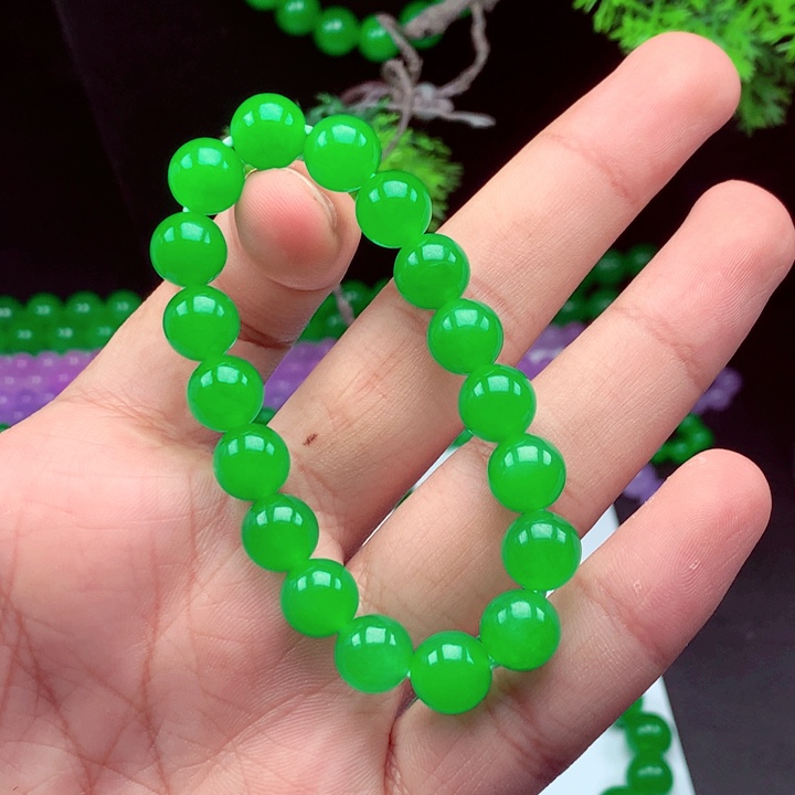 枫***姐一物一拍，卡9.9，20颗