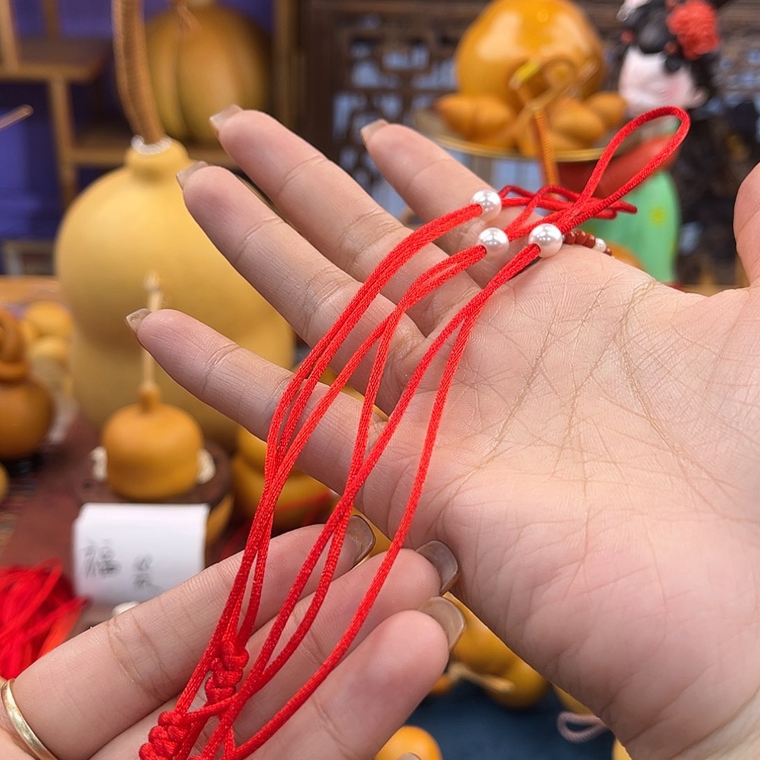 三条发发的发发是真的好