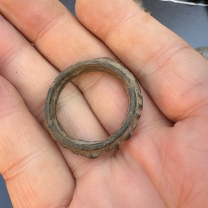 蜡***新合金类哈哈哈哈哈哈哈哈哈