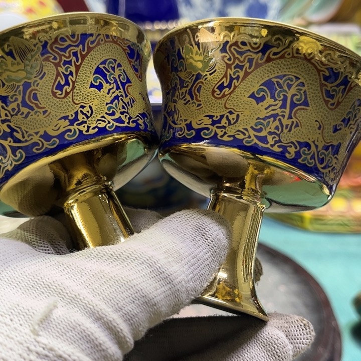 盖碗摆件摆件摆件摆件