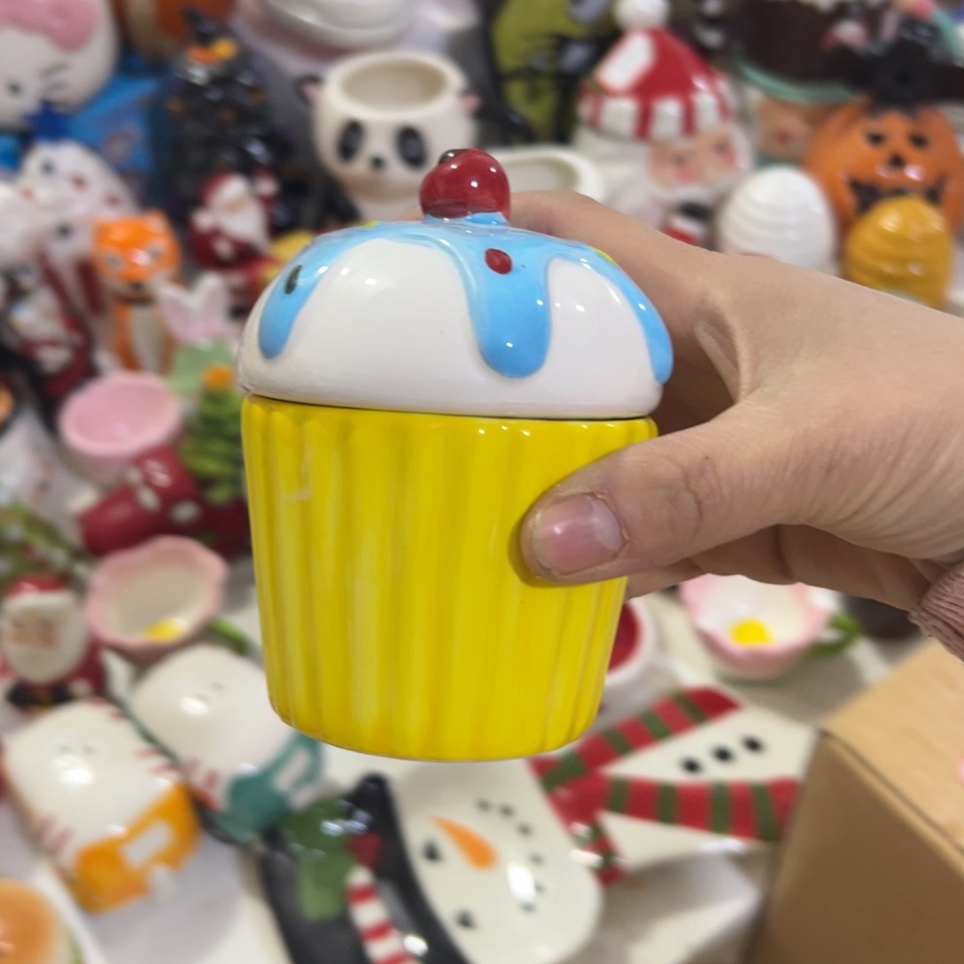 摆件陶瓷陶瓷陶瓷陶瓷