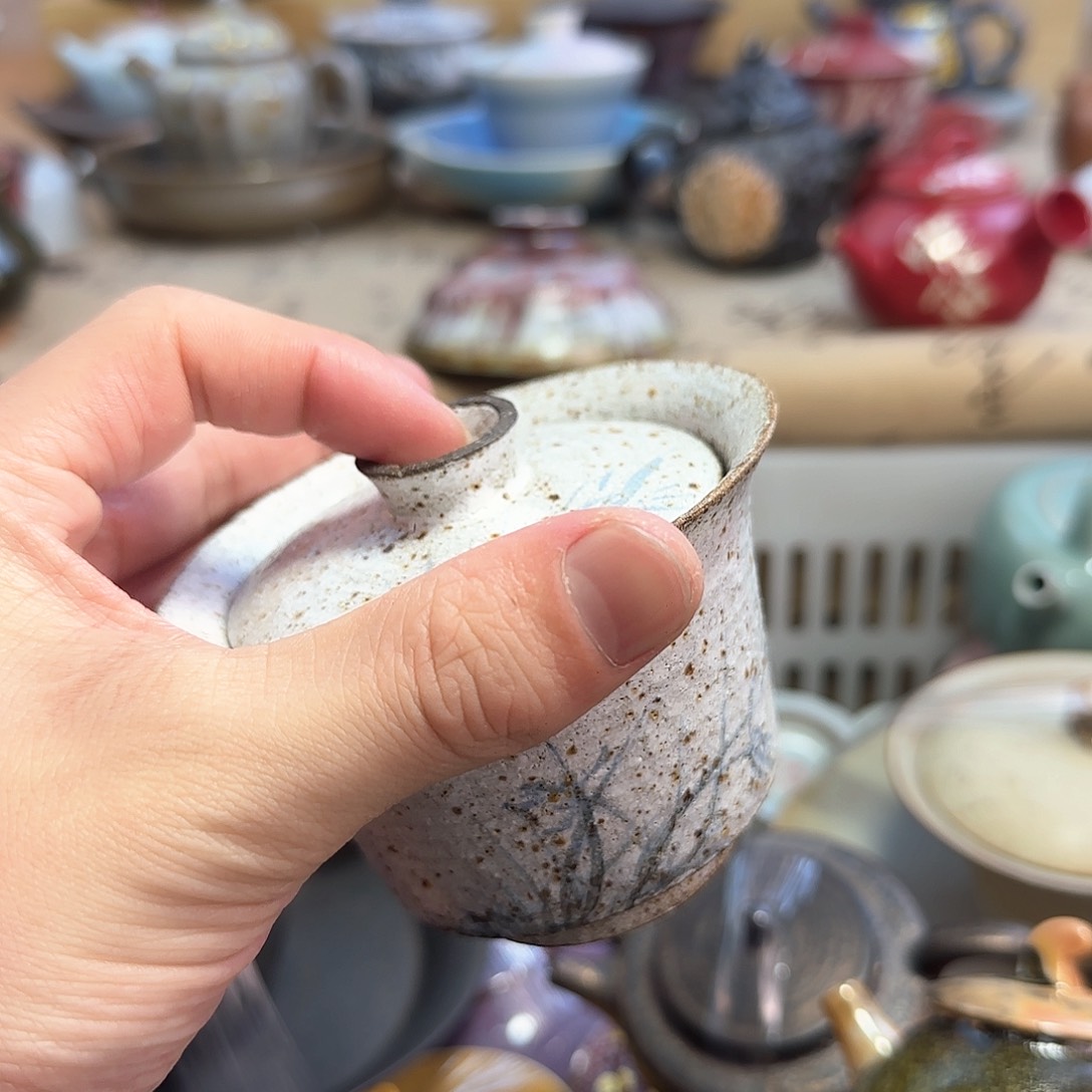 新年快乐感谢支持