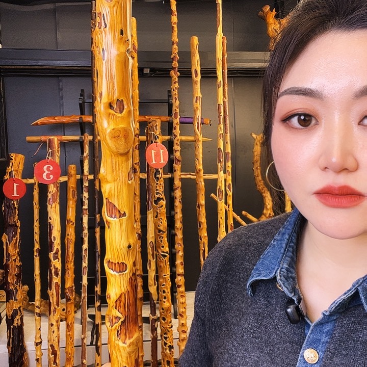 祥*好好好好好好好好