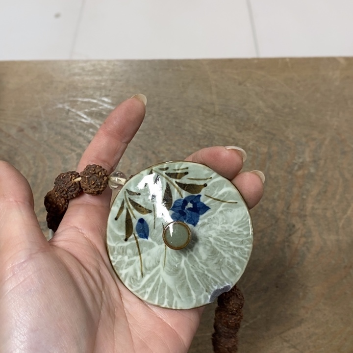 @***牛哈哈哈哈哈哈哈哈哈哈哈哈哈哈