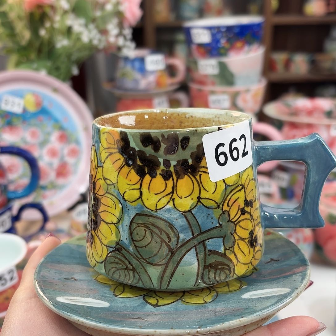 瓷片哈哈哈哈给哈哈哈哈哈哈哈哈哈