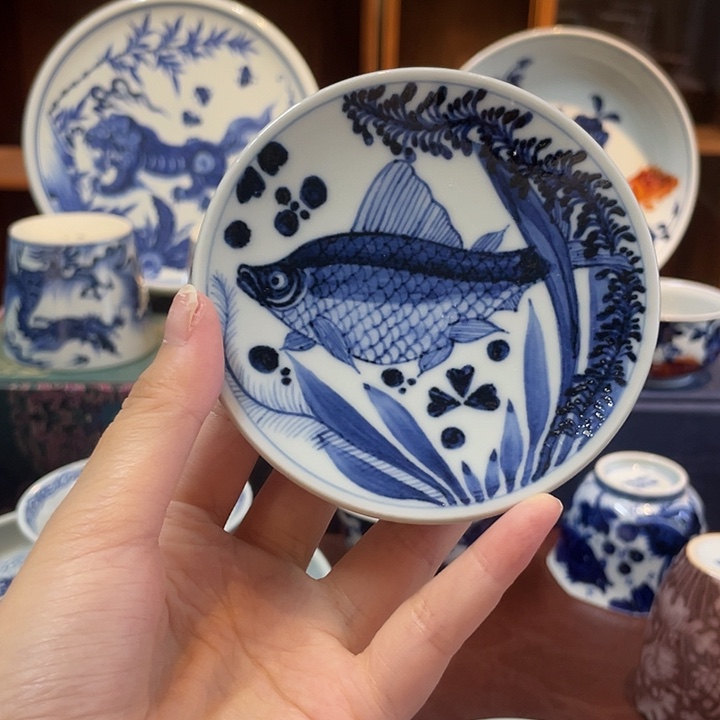 鱼盖置鱼盖置鱼鱼鱼